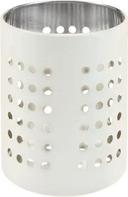 Produktbild von EXCELLENT Besteckkasten aus Edelstahl beige KO-A12441500bezo