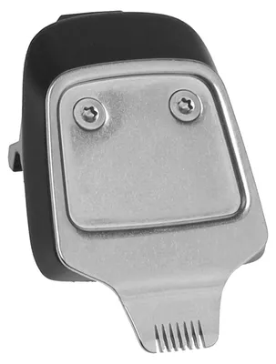Produktbild von Philips 422203632201 Detailtrimmer für Bart-/Haarschneider (Beschreibung)