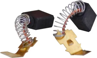 Obrázek produktu pro Kutlu 10596550