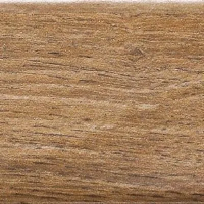 Obrázok produktu pre CASA39 Dlaždice s dreveným vzhľadom 7x45 cm Rondine Vintage