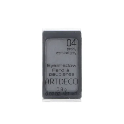 Image de ARTDECO | EYESHADOW PEARL | Eyes