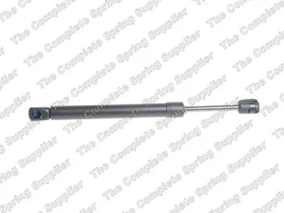 Produktbild von LESJÖFORS 8104267 Gasfeder Heckklappendämpfer für AUDI A6 Limousine (4F2, C6)