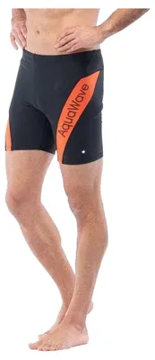 Obrázek produktu pro Plavky Aquawave Fiero Ps M 92800596214 Pullunder AquaWave Größe: L,