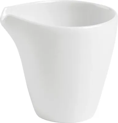 Produktbild von VILLEROY & BOCH »Artesano« Gießer, Inhalt: 0,10 Liter, 6x