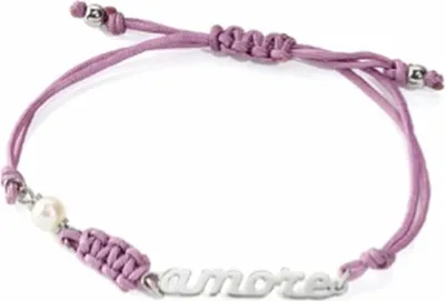 Zdjęcie produktu dla Bransoletka damska Morellato Syt15 (22 cm)