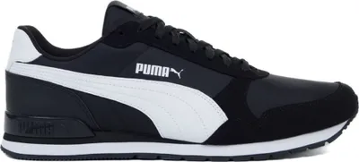 Produktbild von Puma Buty ST Runner V2 NL, 36527801