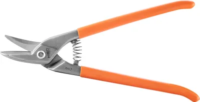 Obrázok produktu pre NEO TOOLS Nožnice na plech , 280 mm, ľavé
