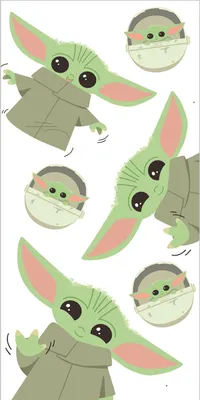 Obrázek produktu pro Jerry Fabrics Plážová osuška 70x140 Star Wars Baby Yoda bavlna srpen 23