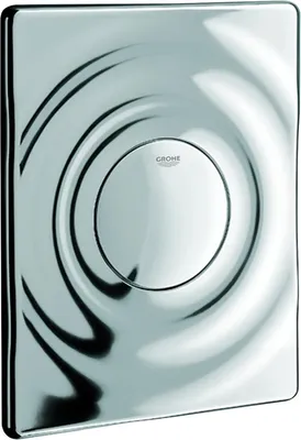 Produktbild von GROHE 38574000, 1 Stück(e)