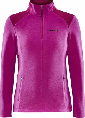 Produktbild von Craft CORE Edge Thermal midlayer W