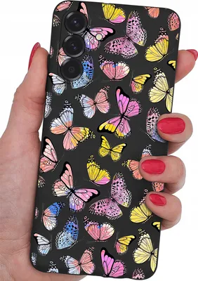 Productafbeelding van Hoesje voor Samsung A36 5G | DESIGNEN | Mat siliconen hoesje + beschermglas 9H