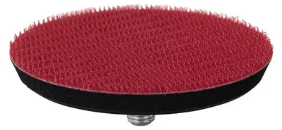 Image de Plateau pour travaux de polissage MAKITA 743125-4