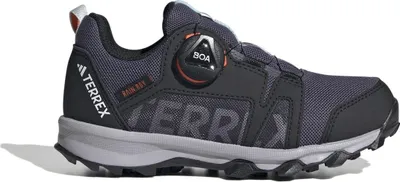 Immagine prodotto di scarpe Adidas Terrex Agravic Boa JS2964