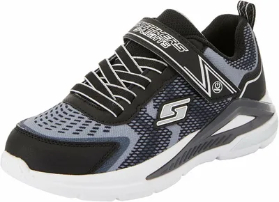 Immagine prodotto di Scarpe da ginnastica Skechers per ragazzi