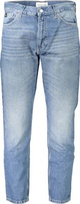 Image de Calvin Klein Jeans