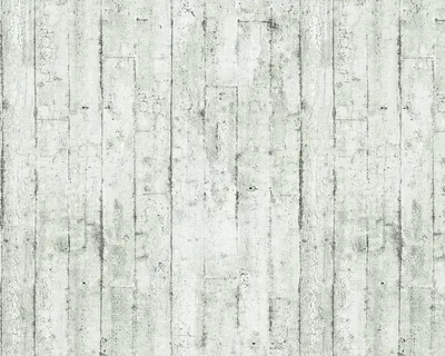 Imagen del producto de EDEM 81108BR00 Empapelado aspecto madera mate blanco gris 10,65 m2