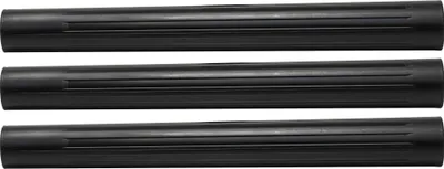 Produktbild von Verlängerungs-Saugrohr, passend für Kärcher Mehrzwecksauger WD 7 Serie