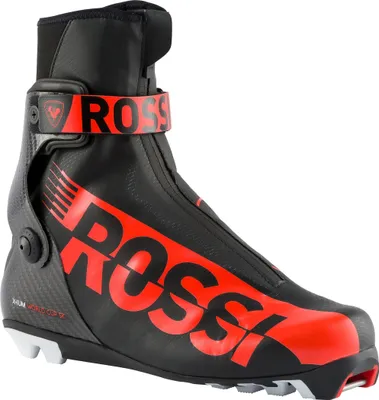 Produktbild von Rossignol X-IUM W.C. SKATE Multicolor 42