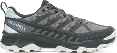 Produktbild von Merrell Speed Eco, Charcoal / Orchid