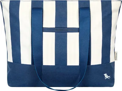 Produktbild von Dock & Bay Strandtasche Whitsunday Blue