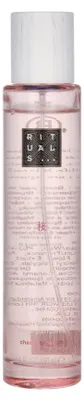Produktbild von RITUALS Haar- und Körpernebel, 50 ml (Kirschblütenduft)