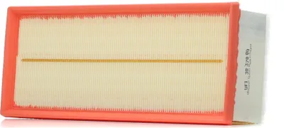 Produktbild von Luftfilter UFI 30.370.00 für VW GOLF VI (5K1) Filtereinsatz