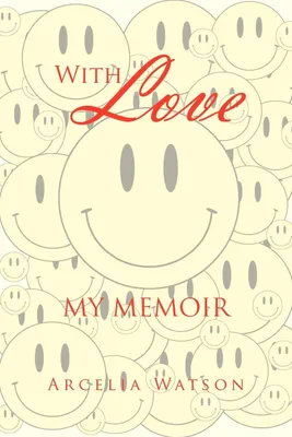 Produktbild von With Love