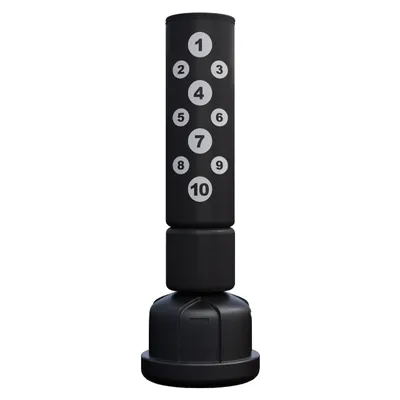 Produktbild von Standboxsack PUNCHLINE SCORPION 170