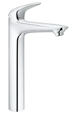 Obrázek produktu pro GROHE 23585001, Umyvadlo