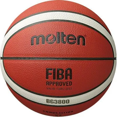 Immagine prodotto di Basket B5G3800