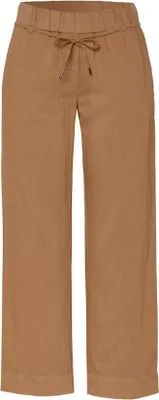 Produktbild von Toni Stoffhose für Damen