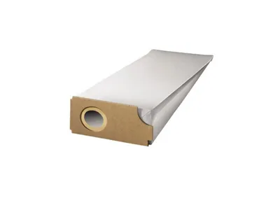 Produktbild von Xavax KA 01 P, Kärcher 1033-101; 1033-301; 1057-101; 1057-301; CV 36/2; CV 46/2; CW 50; CW 100; TBS 35; 0EZ K, Kärcher 6.904-059; 6.904-311; 6.906-097, Weiß, 14,8 cm, 7,3 cm, 5 Stück