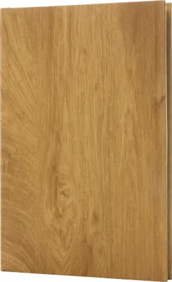 Produktbild von XD Collection - Notizbuch "Kavana", Holz-Effekt, A5 XD189 (Einheitsgröße) (Braun)