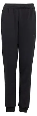 Produktbild von adidas Tiro 25 Hose Schwarz Größe 140 aus recyceltem Polyester mit AEROREADY Technologie