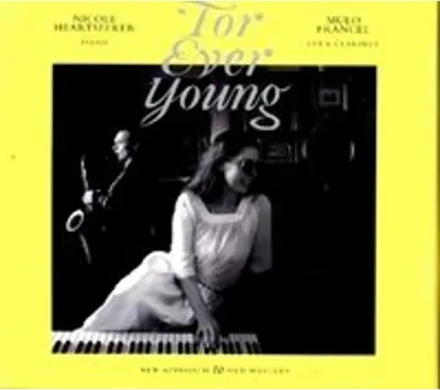 Produktbild von Forever Young