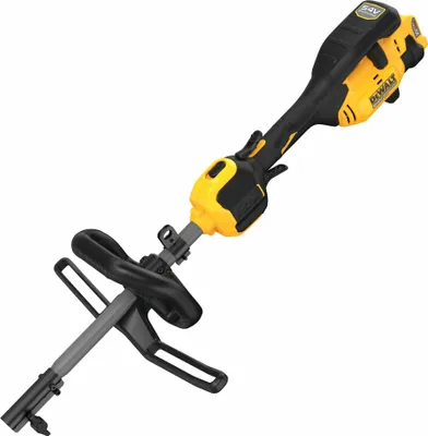 Produktbild von Dewalt DCMAS5713N-XJ Akku-Motorantrieb