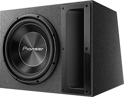 Image de Pioneer TS-A300B