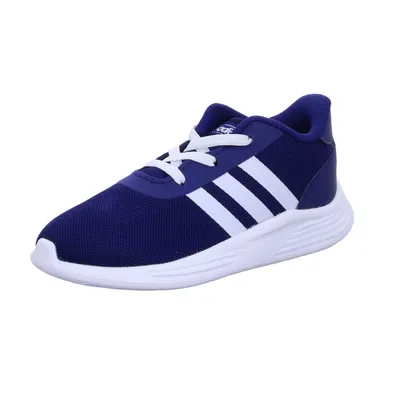 Produktbild von adidas Lauflernstiefel Kaltfutter Lite Racer 2.0 I