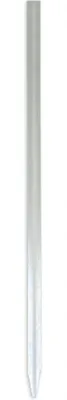 Produktbild von Dreifke® Erdspieß zur Schilderbefestigung, Stahl, 750 mm - 750x2 mm