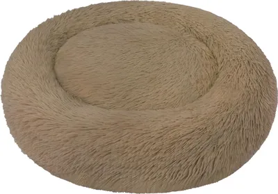 Produktbild von Aspero Tierbett