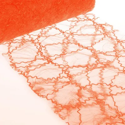Produktbild von Sizotwist - orange - 20 cm - Rolle 10 Meter - 68 005 200