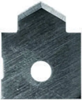 Image de Maped Lames de rechange pour massicot à rouleau Precise Cut