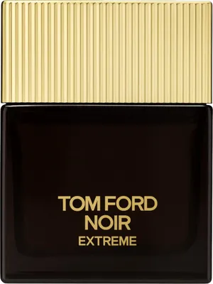 Produktbild von TOM FORD Noir Extreme, Männer, 100 ml, Spray, Alcohol Denat., Water\Aqua\Eau, Fragrance (Parfum), Benzyl Salicylate, Hydroxycitronellal,...