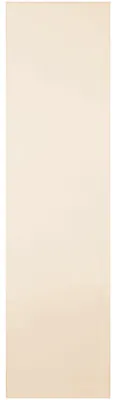 Obrázek produktu pro Panelová roleta Ellen s příslušenstvím, velikost: 60x245cm, barva: béžová