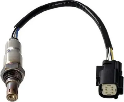 Produktbild von NTK von NGK 90041 Lambdasonde für FORD FOCUS III Turnier nach-Kat Beheizt