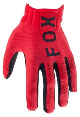 Produktbild von FOX Flexair Motocross Handschuhe