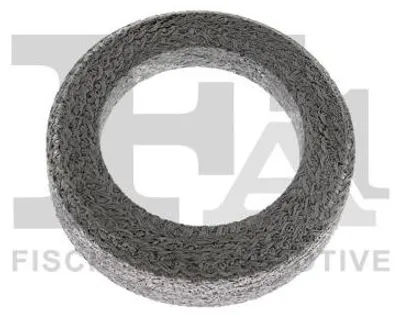 Produktbild von FA1 Dichtungsring, Auspuffrohr 211-943