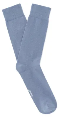 Obrázok produktu pre Celio Milo vysoké ponožky TU