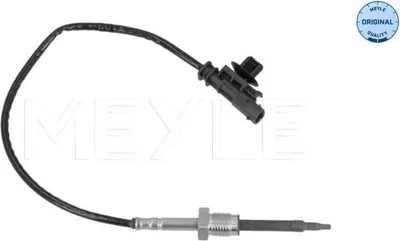 Produktbild von MEYLE 214 800 0092 Abgastemperatursensor für FIAT Ducato Kastenwagen (250, 290) 310mm