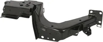 Produktbild von Frontverkleidung - Scheinwerferaufnahme BLIC 6502-08-5025241P